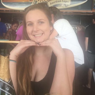 ErinMaeLeslie's profile picture.