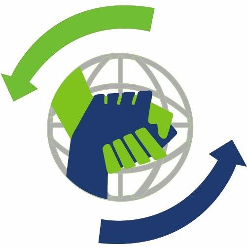 Asistencia Médica, Estudiantil y Ocupacional con múltiples soluciones, ante múltiples necesidades...! Asistencias para facilitar tu vida optimizando tu tiempo.