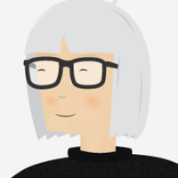 Mary O'Hagan (@maryohaganlive) 's Twitter Profile