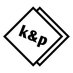 kastorandpollux (@kastorandpollux) Twitter profile photo kastorandpollux (@kastorandpollux) Twitter profile photo