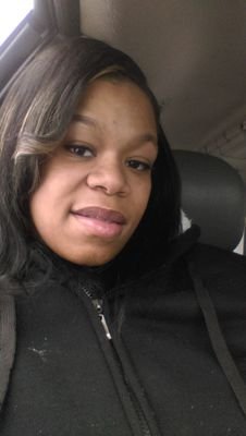 ImLadyDuke's profile picture. Chasing My Dream For My Kids BabyK,Karon&Karean