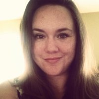 Christine D.(@WriteEditLive) 's Twitter Profile Photo