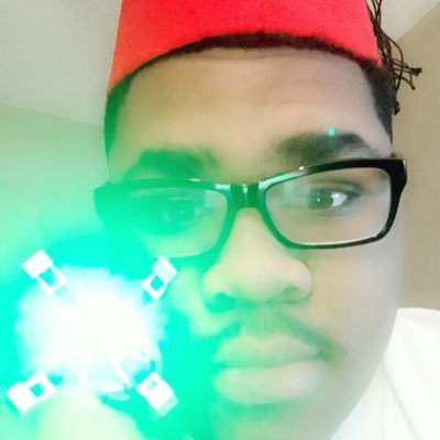 treybear20's profile picture. I'm bisexual and male. EAT, SLEEP, TWERK