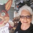 lupe Alfaro garza - @alfaro_garza - Twitter