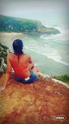 EmiAv1's profile picture. Corazón inquieto!