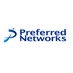 Preferred Networks (@PreferredNetJP) Twitter profile photo