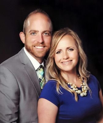 dchatchjr's profile picture. Outdoorsman, father, husband, Podiatrist. My life is about working hard and playing harder.