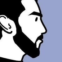 Felipe Rocha (@feliperochadg) 's Twitter Profile