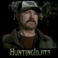 Bobby Singer. Parody (@huntingidjits) 's Twitter Profile Photo Bobby Singer. Parody (@huntingidjits) 's Twitter Profile Photo
