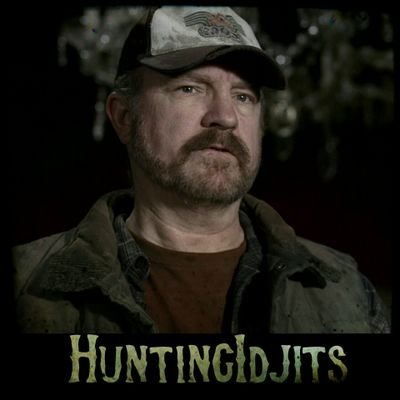 Bobby Singer Bobby Here Follow The Idjits Sam Valiantmoose Huntsdemons And Dean Huntsforpie Desirespie Spn Bonehead Rt Bobby Singer Bobby Here Follow The Idjits Sam Valiantmoose Huntsdemons And Dean Huntsforpie Desirespie Spn Bonehead Rt