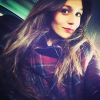 Laiti #TEAMMZBNIKKI (@laitiback) 's Twitter Profile