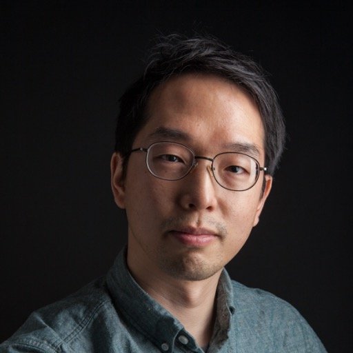 cy_a_nah's profile picture. 