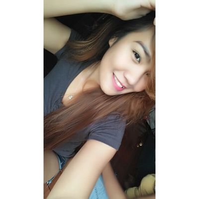 ThisIsMe_Trina Profile Picture