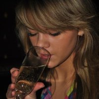 Georgene Holmberg (@georgeneholmbe1) 's Twitter Profile