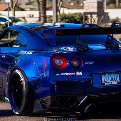 Alz2195's profile picture. 