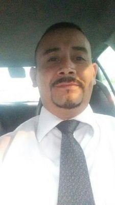 GustavoMastache's profile picture. nada más Guapo con BB y soltero!!