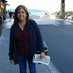 Lourdes Hernandez (@lourdeshern1) Twitter profile photo Lourdes Hernandez (@lourdeshern1) Twitter profile photo