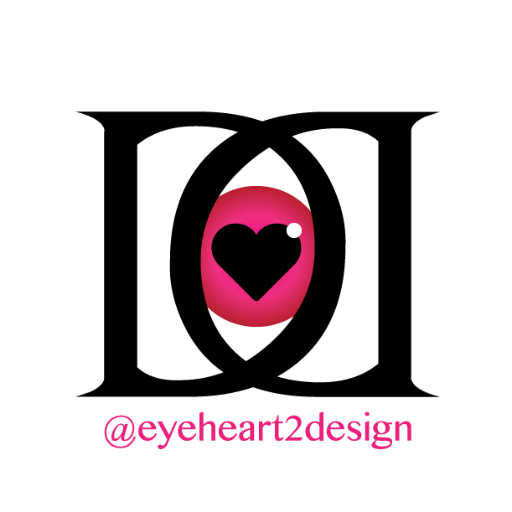 eyeheart2design's profile picture. #Social Media Management, #Digital Media Production, #MultiMedia Marketing | https://t.co/FCPx3g4wao