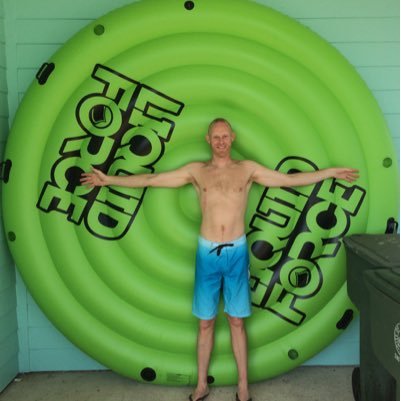 ericalldaylong's profile picture. 