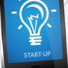 We believe in #startups & not just in #manufacturing. by @hanif_bloch #CMD of @goodluck_tea #CEO of @TeaGardensIndia #Group #President of @bloch_group_786