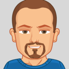 RunsWithShovels's profile picture. Java Developer - Minecraft extraordinaire.
Yeah I code.....