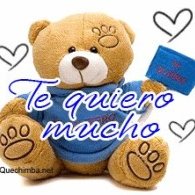Ricardo Estrada (@ricardo97285142) 's Twitter Profile