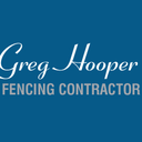 Greg Hooper Fencing - @GregHooperFence - Twitter