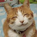 Carsten Becker - @RedCat12 - Twitter