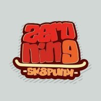 Zeronine Skatepunk (@zeroninepunk) 's Twitter Profile Photo Zeronine Skatepunk (@zeroninepunk) 's Twitter Profile Photo