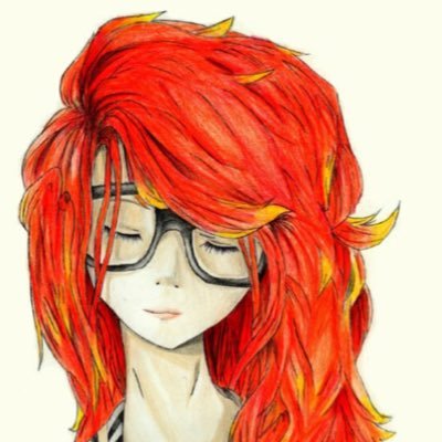 ❝The Funniest People On The Internet Have No Idea That They Are, So If You Think You're Funny, It's Not You.❞ I suppose I'm what you might call, a scene kid.