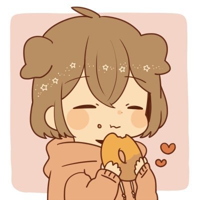 ひなたぼっこさんのプロフィール画像