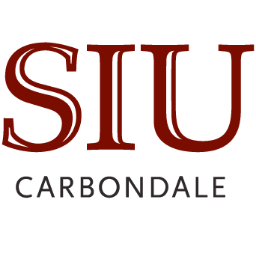 This is the official Twitter account of SIUC West Campus Area Council! We hold meetings every Thursday at 5pm in downstairs Lentz, all are welcome to join!