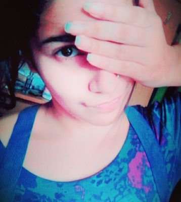 isaidaiman's profile picture. You won't get it!!!