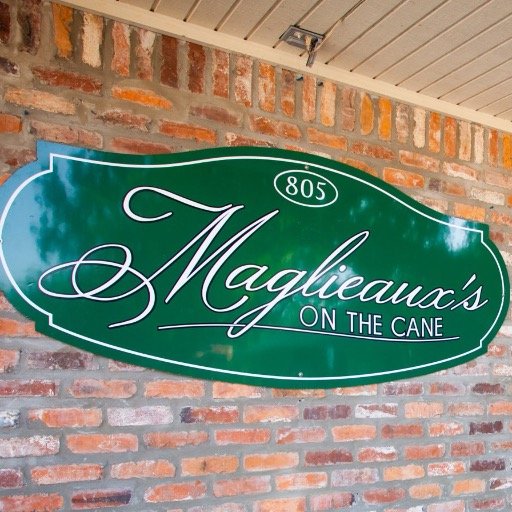 Located on the Cane River in beautiful Natchitoches, LA. Our menu is composed of a unique combination of Italian and Creole cuisine