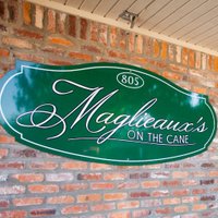 Maglieaux's (@maglieauxs) 's Twitter Profile