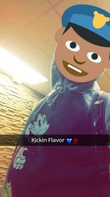 dfwjaydoe's profile picture. 