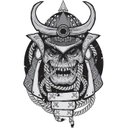 stephen gaspar - @GasparStephen - Twitter