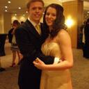 michael daw - @ogg25 - Twitter