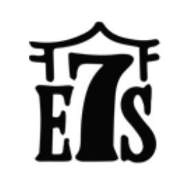 Est 2007•Culture•Murals•Art Firm• Global Curation• Artist Owned Business • #E7S