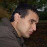 eugenluchianiuc's profile picture. blogger