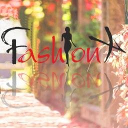 At Fashionx.in, our vision is to be India's most customer centric company.