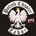 Zabor (@zabor23) Twitter profile photo Zabor (@zabor23) Twitter profile photo