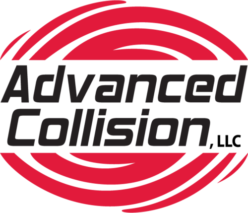 FleetRepair's profile picture. Exciting news, crazy pics, and funny stories about collision repair work on fleet vehicles