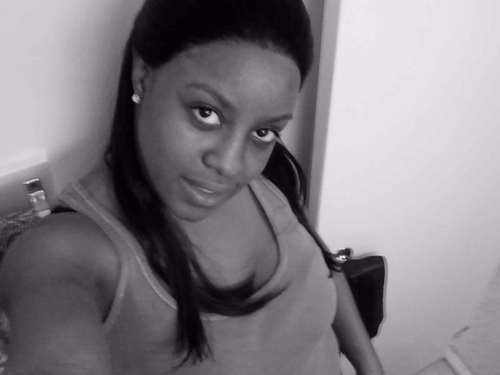 MISSBABI33147's profile picture. 