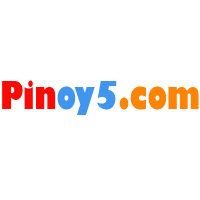 Pinoy5 Web Hosting(@pinoy5webhost) 's Twitter Profile Photo