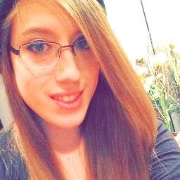 jacklynnmorey's profile picture. Morey is best known for her natural ability to bring the canvas to life. “I want to reveal how human destruction can so easily disguise itself as desirable.