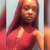 RIP LO (@askaboutchristy) 's Twitter Profile