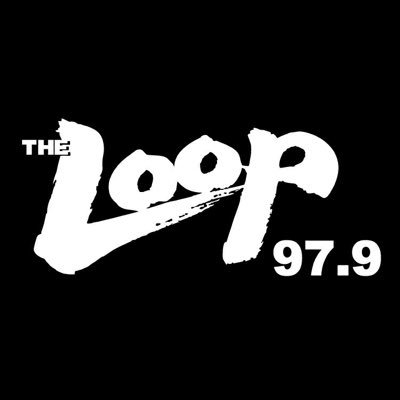 979TheLoop Profile Picture