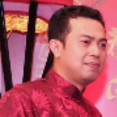 Lirik Lagu Tangiang Ni Dainang / Chord Kunci Gitar Tangiang Ni Dainang