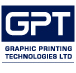 Graphic Printing Technologies sell Large/Wide Format Printers, Mimaki, Canon, Epson and HP Printers and Consumables
